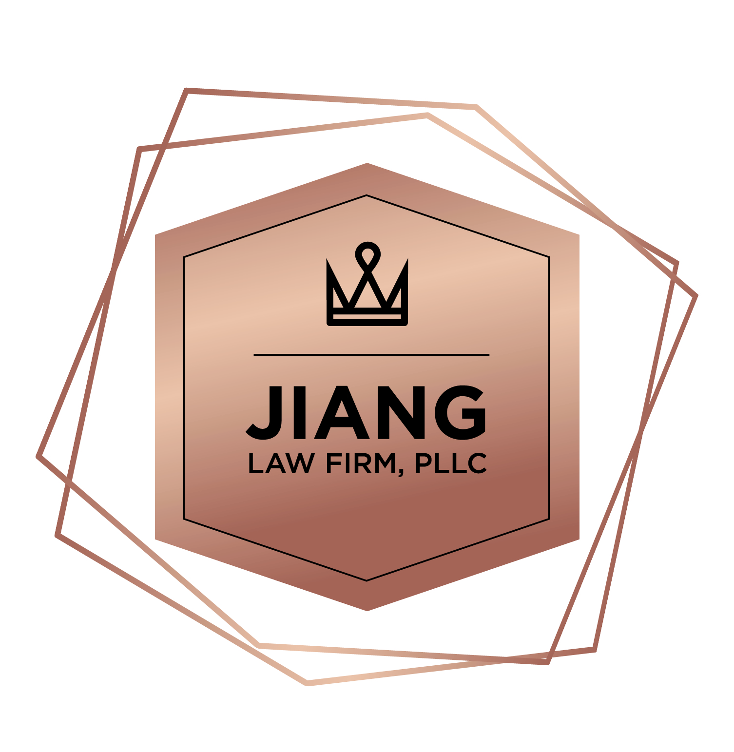 Jiang Law Firm