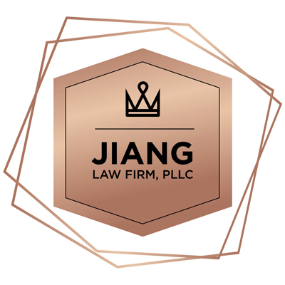 Jiang-Law-Firm-Logo-FINAL