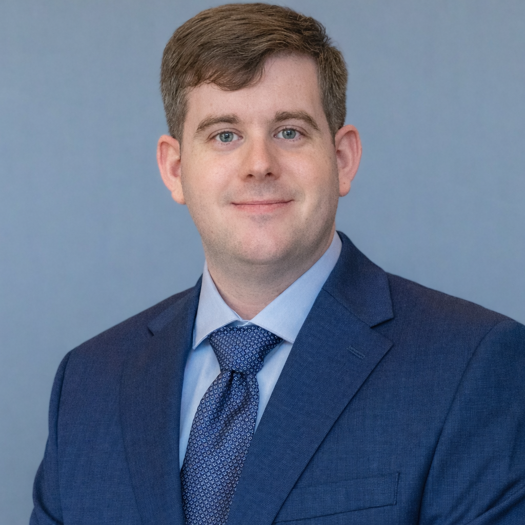 Professional photo