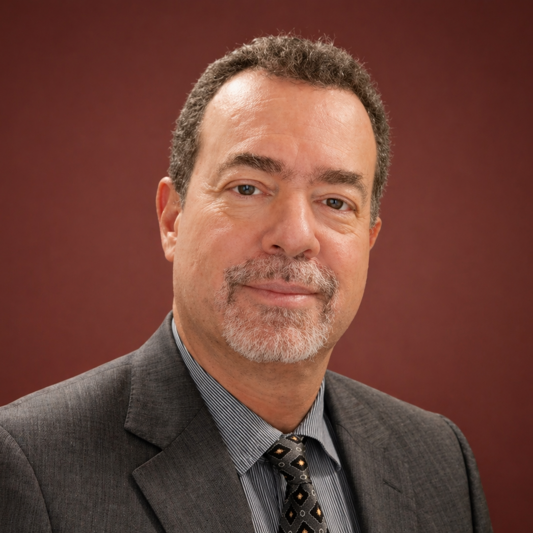 Virgilio Suzzarini